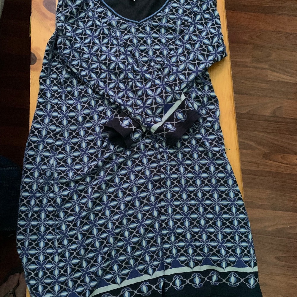 Max Studio Specialty Dress